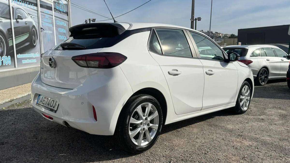 opel-corsa-2020-gasolina-1199cc
