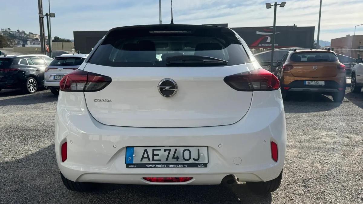 opel-corsa-2020-gasolina-1199cc