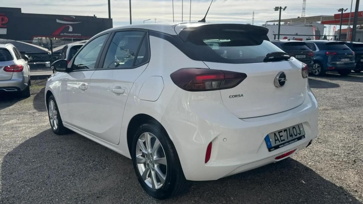 opel-corsa-2020-gasolina-1199cc