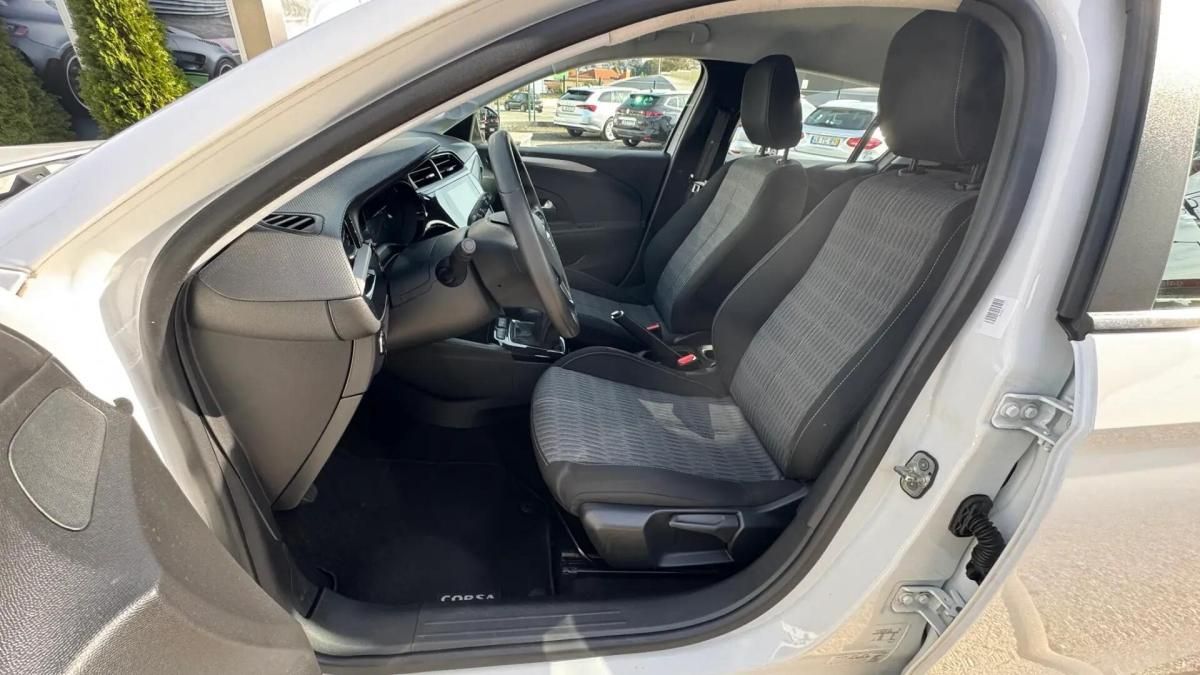 opel-corsa-2020-gasolina-1199cc