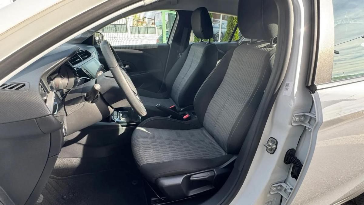 opel-corsa-2020-gasolina-1199cc