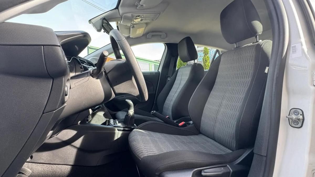 opel-corsa-2020-gasolina-1199cc