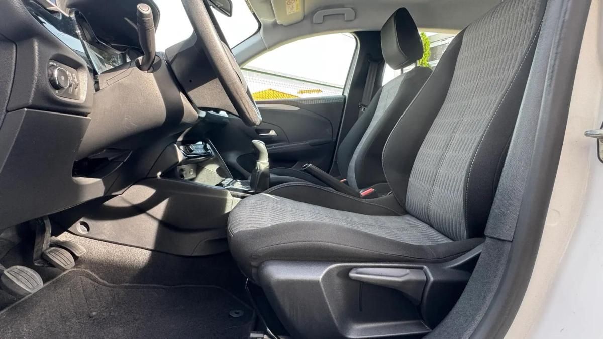 opel-corsa-2020-gasolina-1199cc