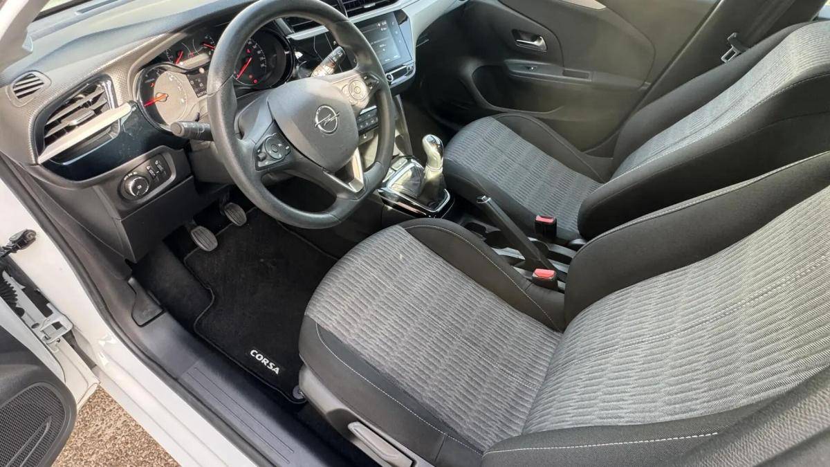 opel-corsa-2020-gasolina-1199cc