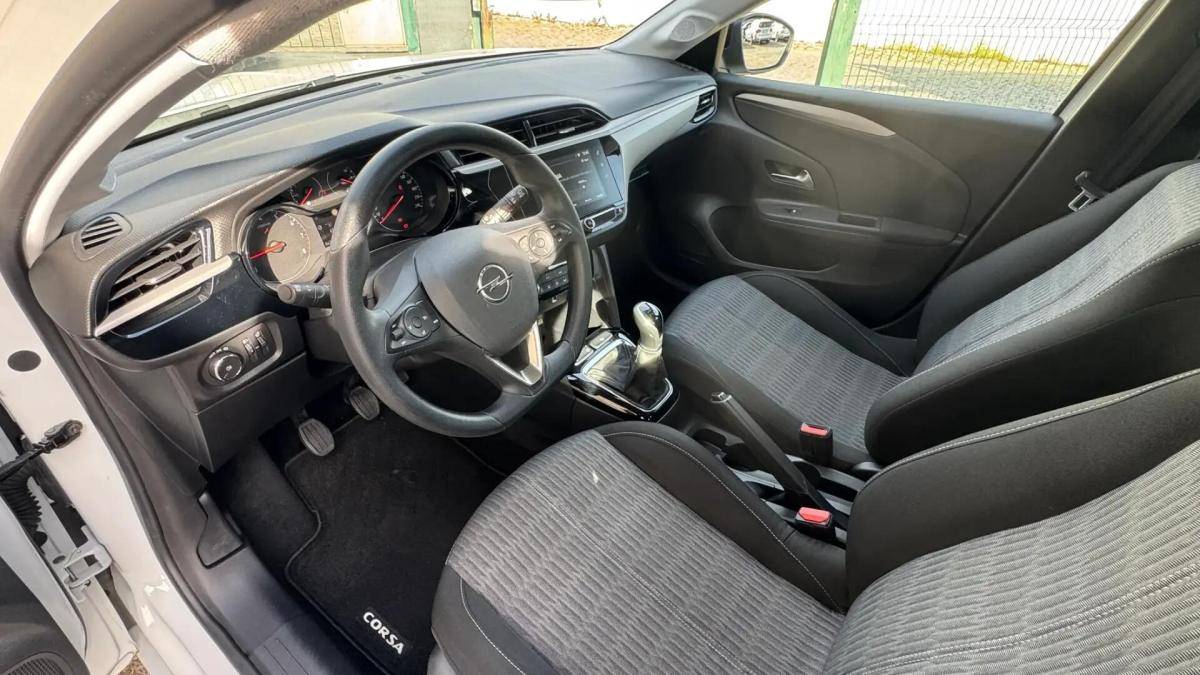 opel-corsa-2020-gasolina-1199cc