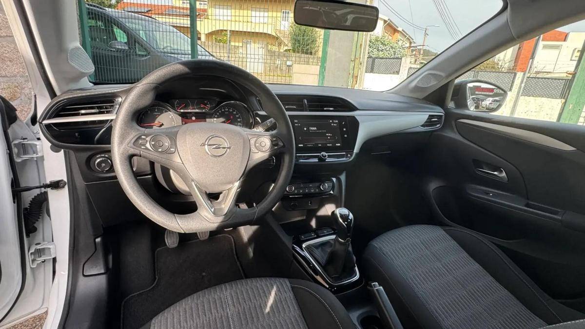 opel-corsa-2020-gasolina-1199cc