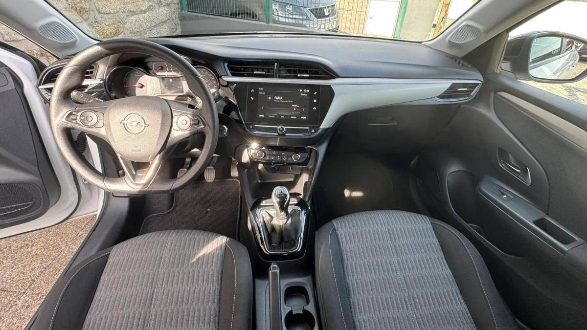 opel-corsa-2020-gasolina-1199cc