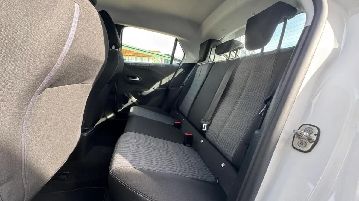 opel-corsa-2020-gasolina-1199cc