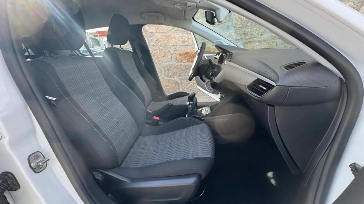 opel-corsa-2020-gasolina-1199cc