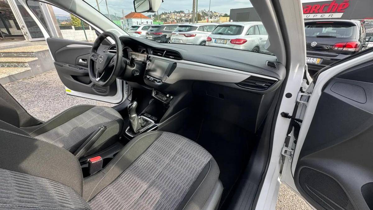 opel-corsa-2020-gasolina-1199cc