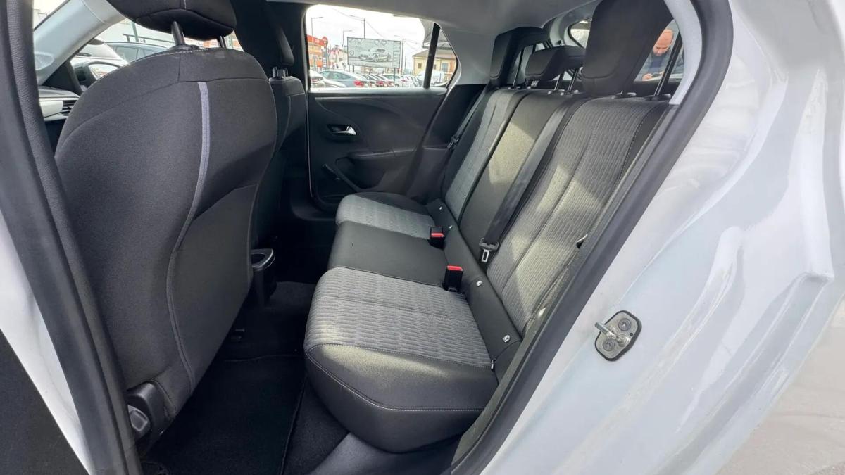 opel-corsa-2020-gasolina-1199cc