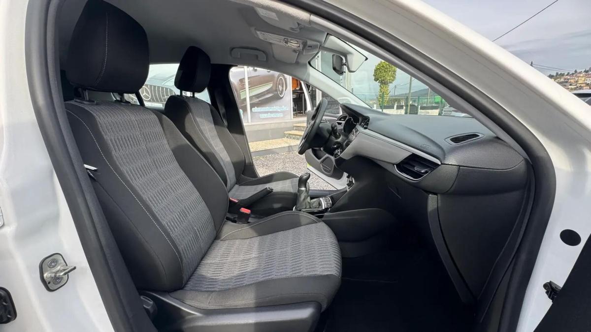 opel-corsa-2020-gasolina-1199cc