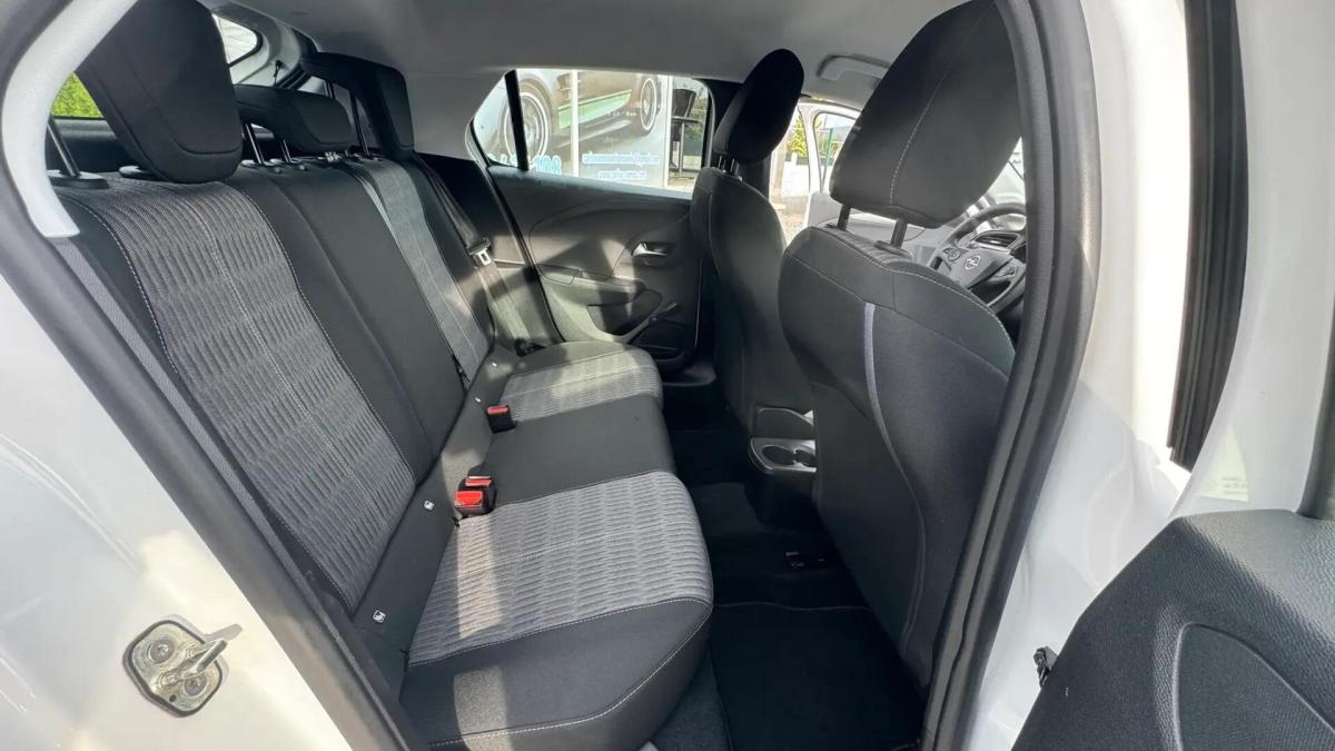 opel-corsa-2020-gasolina-1199cc