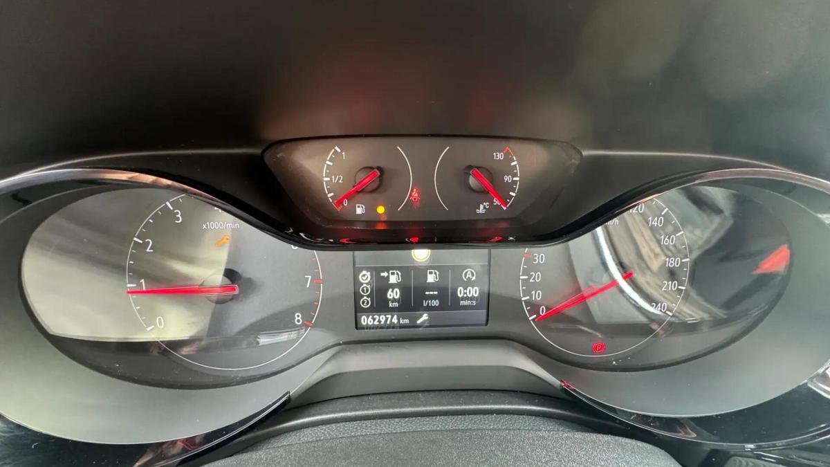 opel-corsa-2020-gasolina-1199cc