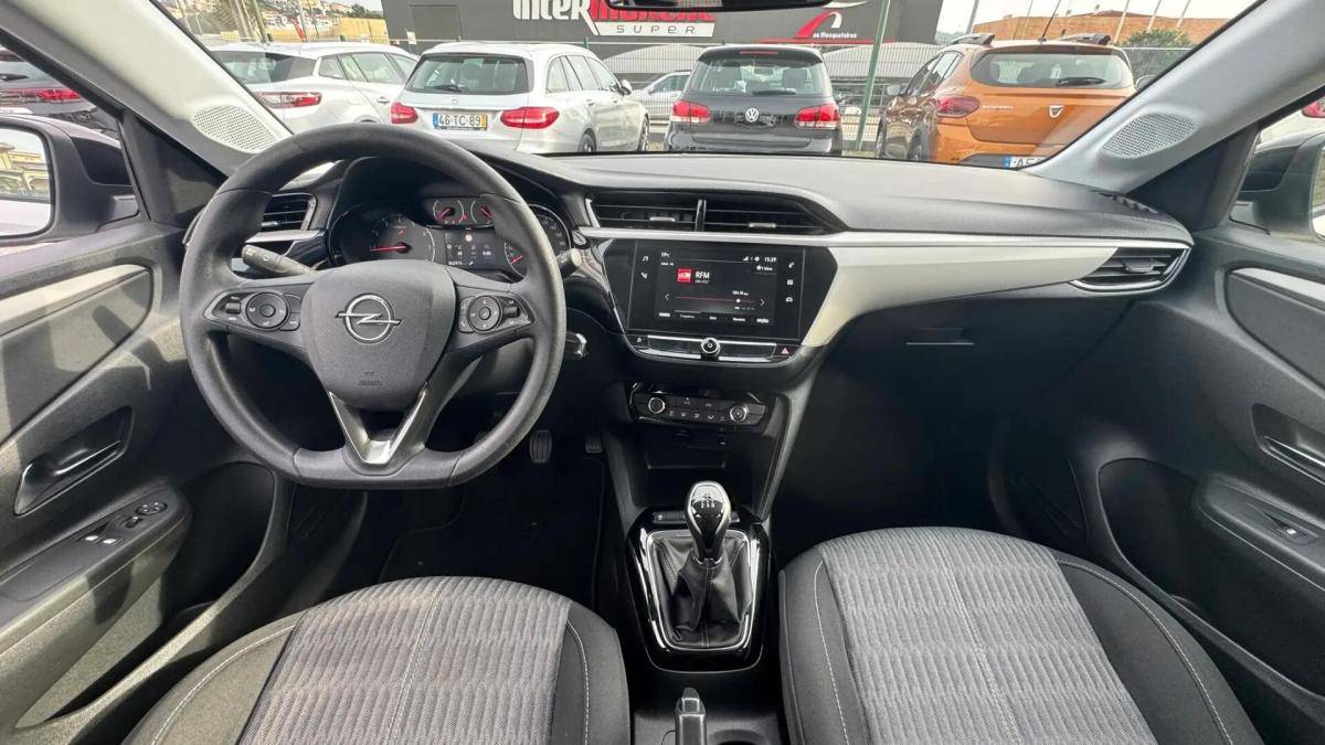 opel-corsa-2020-gasolina-1199cc