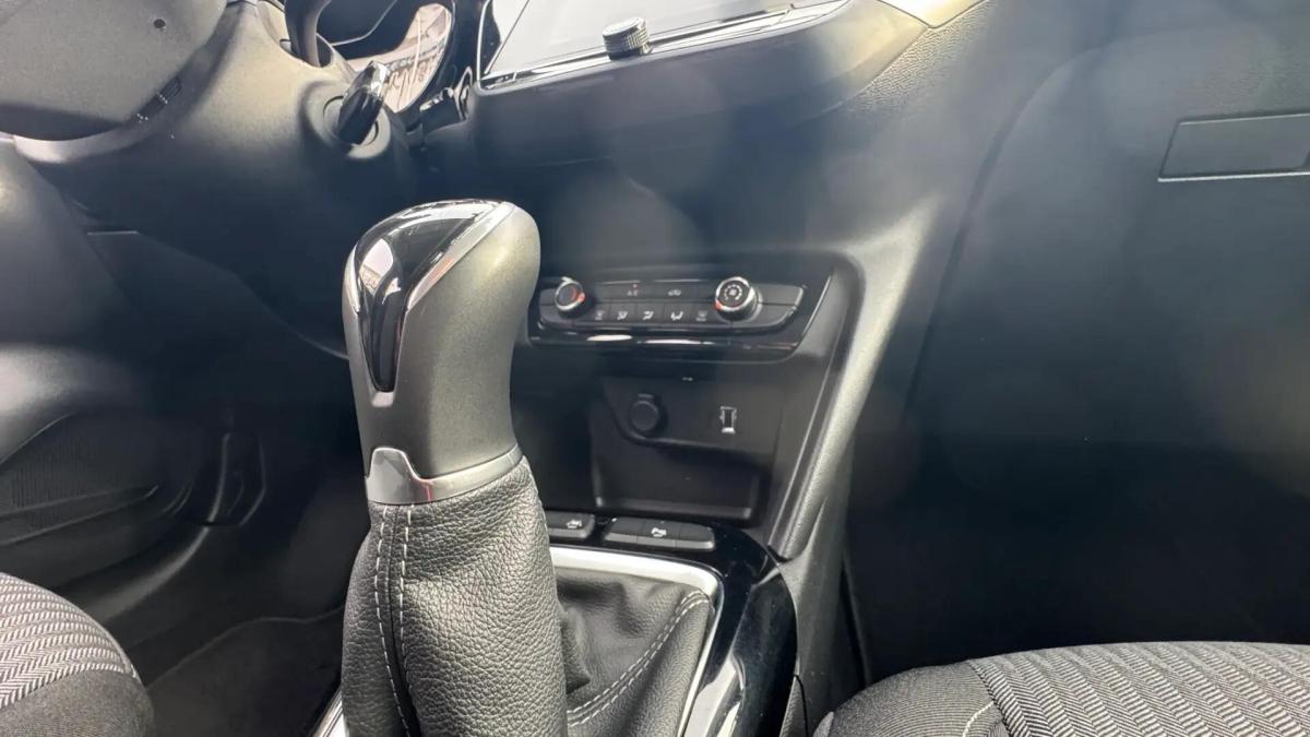 opel-corsa-2020-gasolina-1199cc