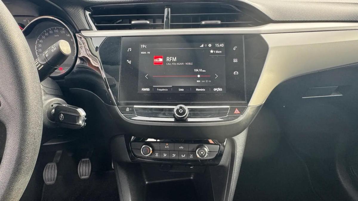 opel-corsa-2020-gasolina-1199cc