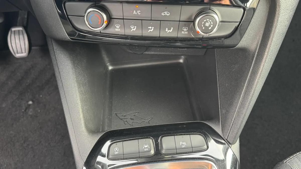 opel-corsa-2020-gasolina-1199cc