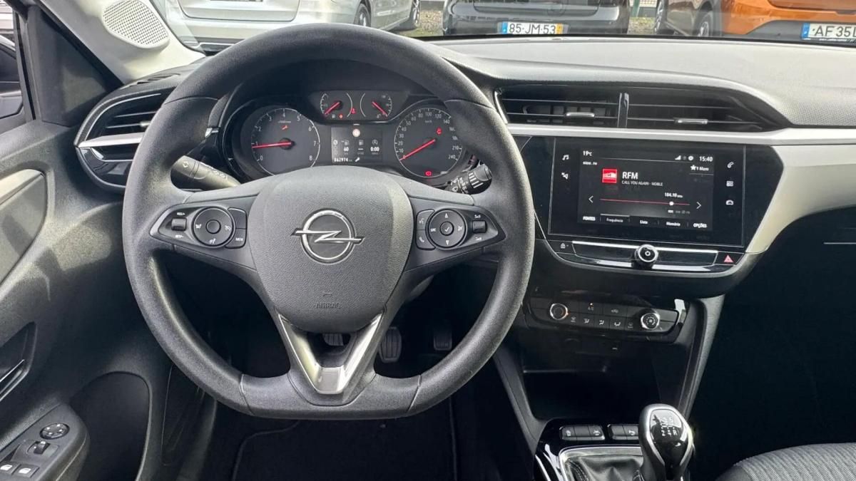 opel-corsa-2020-gasolina-1199cc