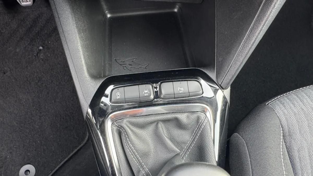 opel-corsa-2020-gasolina-1199cc