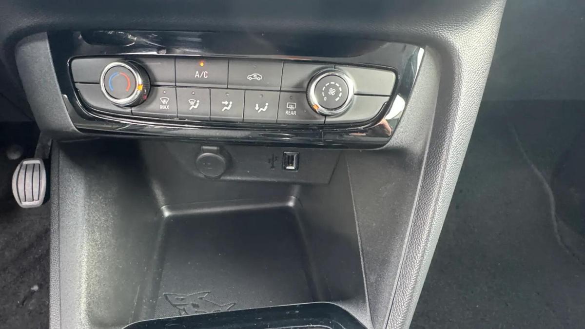 opel-corsa-2020-gasolina-1199cc