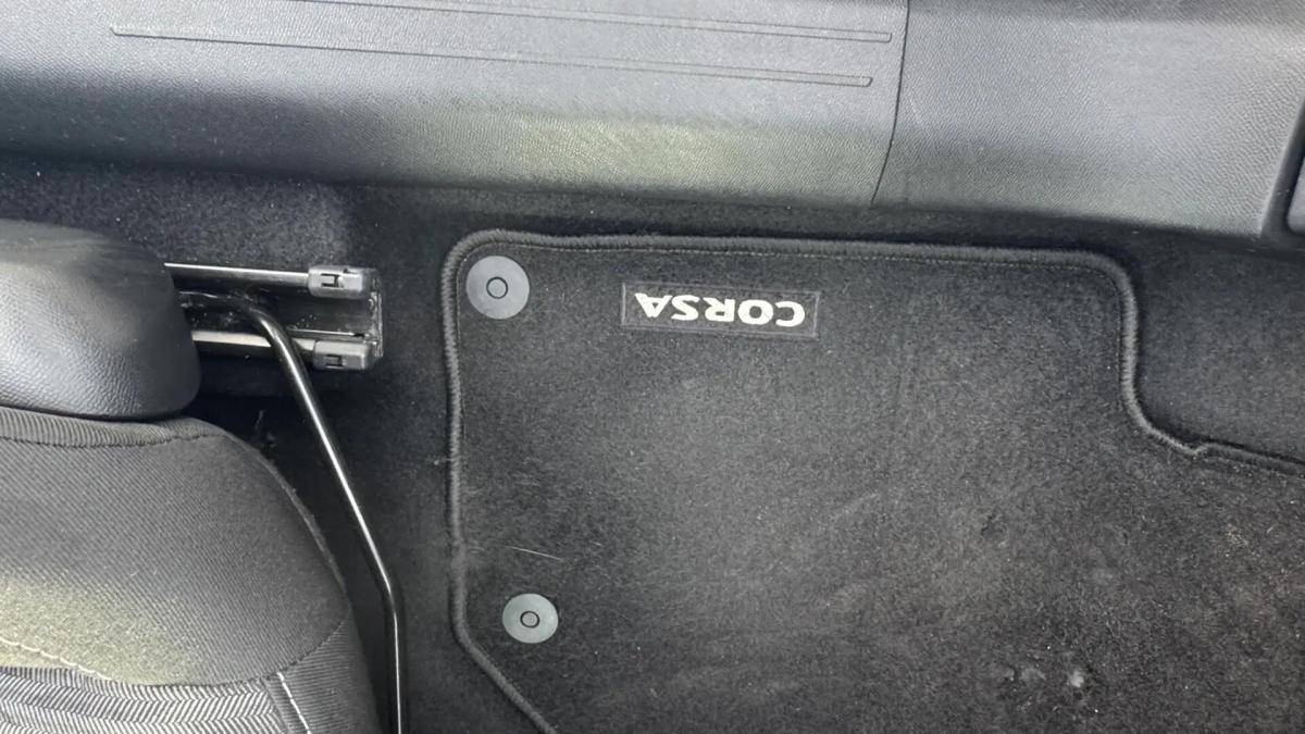 opel-corsa-2020-gasolina-1199cc