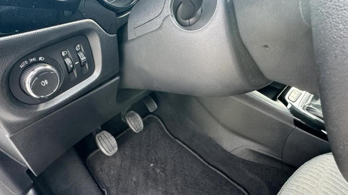 opel-corsa-2020-gasolina-1199cc
