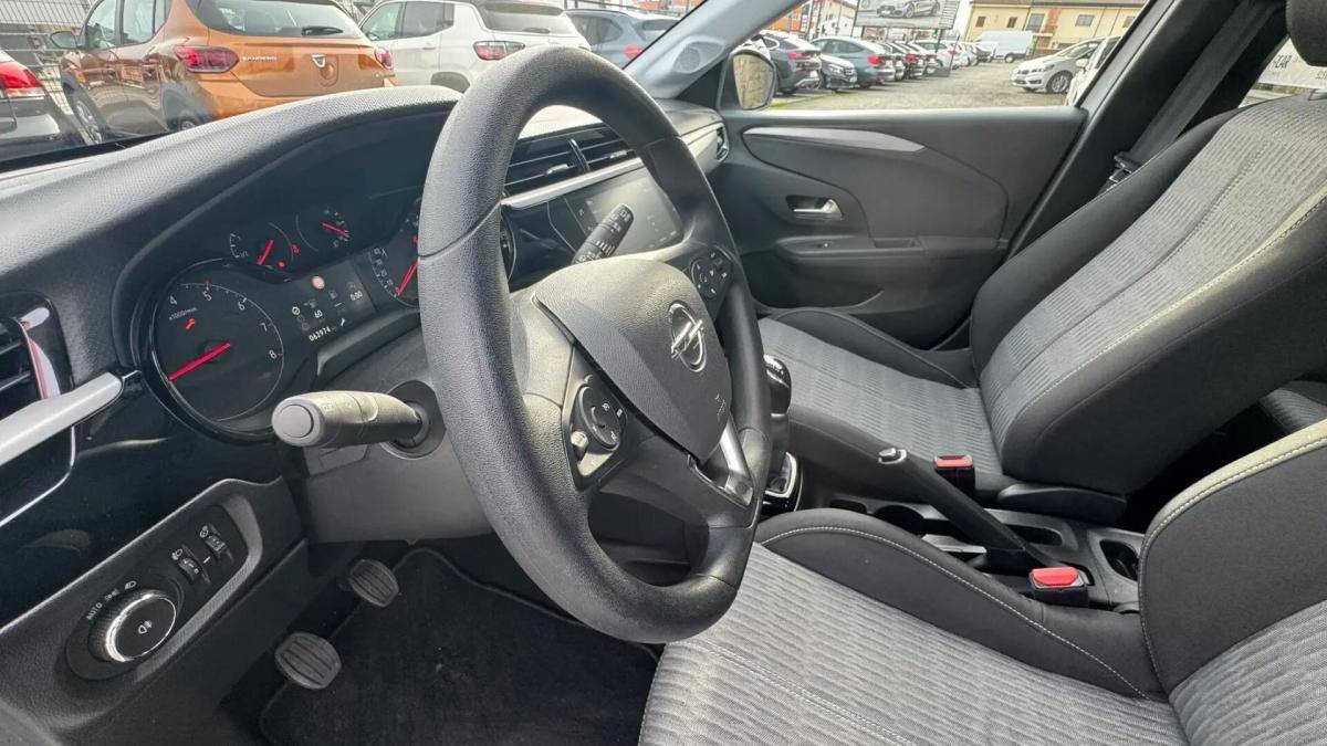 opel-corsa-2020-gasolina-1199cc