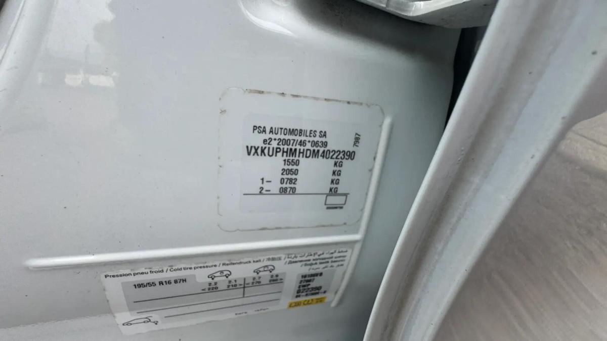 opel-corsa-2020-gasolina-1199cc
