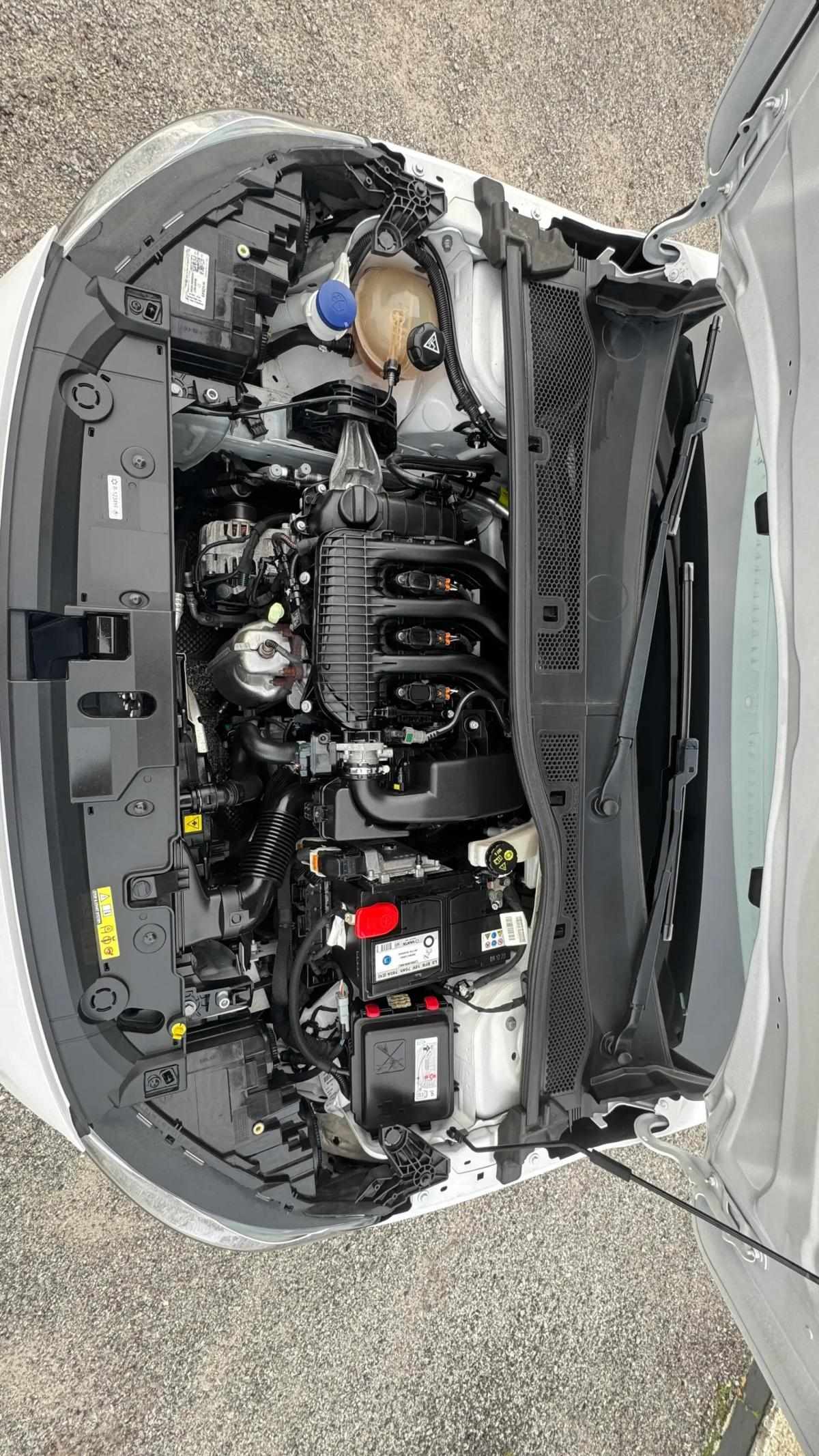 opel-corsa-2020-gasolina-1199cc