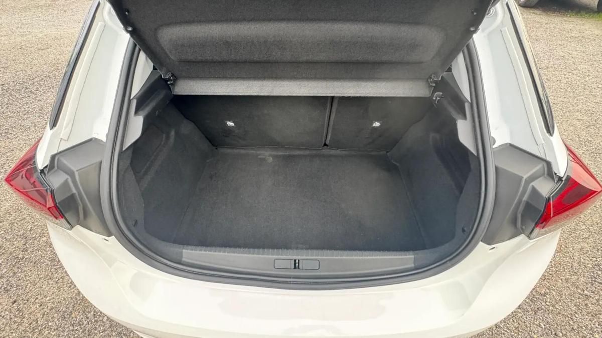 opel-corsa-2020-gasolina-1199cc