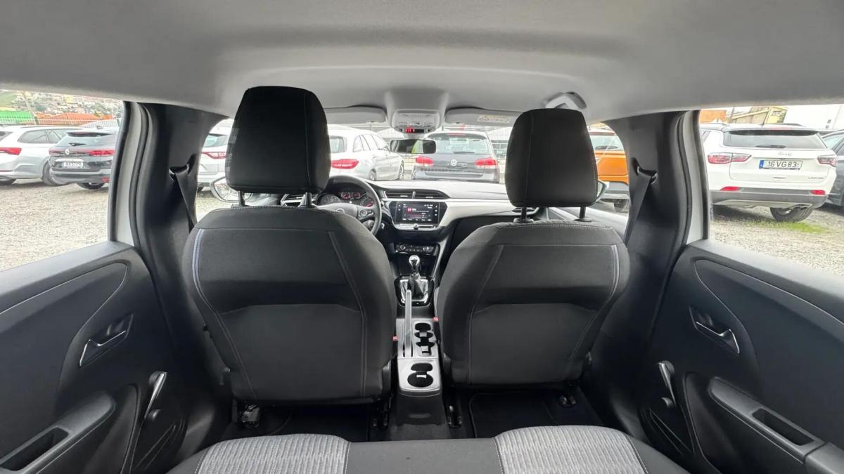 opel-corsa-2020-gasolina-1199cc