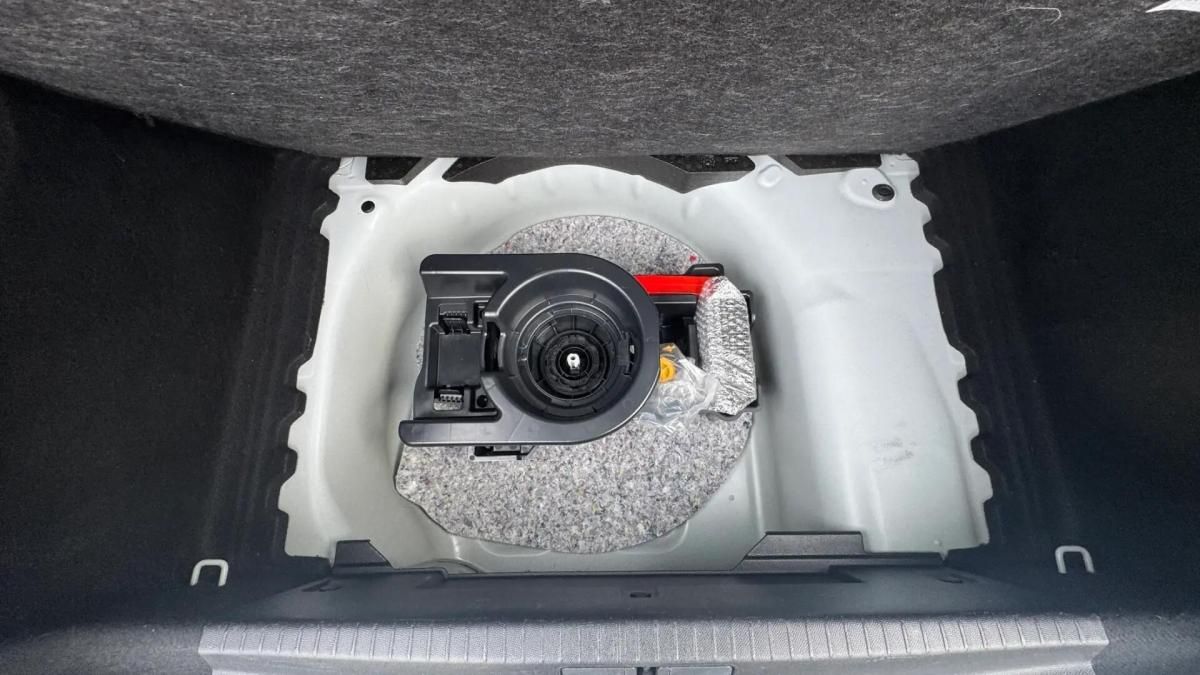 opel-corsa-2020-gasolina-1199cc