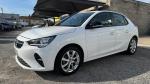 opel-corsa-2020-gasolina-1199cc