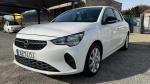 opel-corsa-2020-gasolina-1199cc
