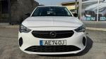opel-corsa-2020-gasolina-1199cc