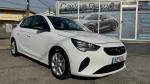 opel-corsa-2020-gasolina-1199cc