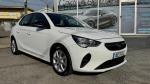 opel-corsa-2020-gasolina-1199cc