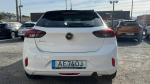 opel-corsa-2020-gasolina-1199cc