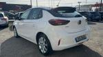 opel-corsa-2020-gasolina-1199cc