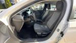 opel-corsa-2020-gasolina-1199cc