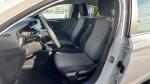 opel-corsa-2020-gasolina-1199cc