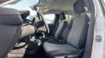 opel-corsa-2020-gasolina-1199cc