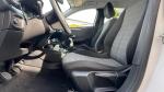 opel-corsa-2020-gasolina-1199cc