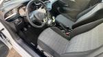 opel-corsa-2020-gasolina-1199cc