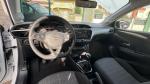 opel-corsa-2020-gasolina-1199cc