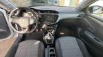 opel-corsa-2020-gasolina-1199cc