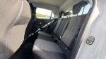 opel-corsa-2020-gasolina-1199cc