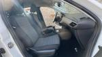 opel-corsa-2020-gasolina-1199cc