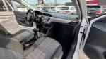 opel-corsa-2020-gasolina-1199cc